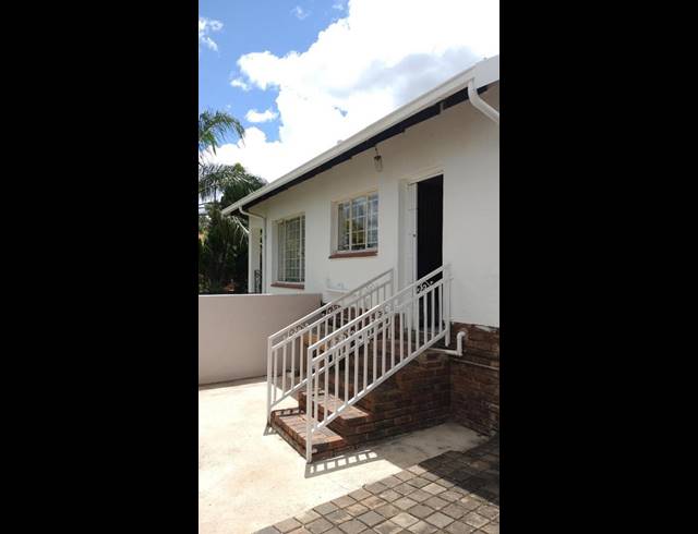 3 BEDROOM HOUSE FOR SALE IN EERSTERUS